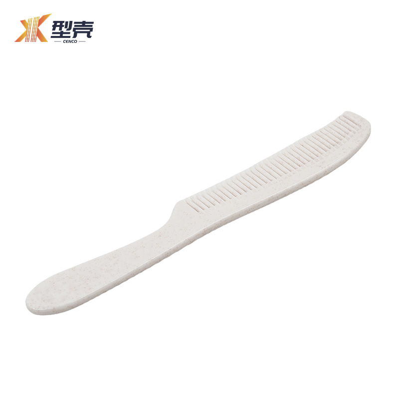 型壳 梳子 XS0 把高清大图