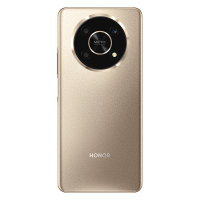 荣耀X30 8GB+256GB 晨曦金 66W超级快充 120Hz超窄全视屏 骁龙6nm强劲5G芯 4800万高清影像 4800mAh超大电池 智慧运存拓展 5G手机