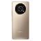 荣耀X30 8GB+256GB 晨曦金 66W超级快充 120Hz超窄全视屏 骁龙6nm强劲5G芯 4800万高清影像 4800mAh超大电池 智慧运存拓展 5G手机