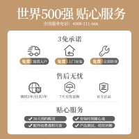 长虹J301 抽油烟机大吸力侧吸家用油烟机厨房用脱排油烟机特价