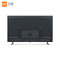 [智能语音]小米电视4X 43英寸 黑色 43英寸L43M5-4X 1080P全高清 蓝牙语音遥控器 人工智能语音网络