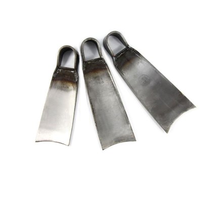 企购优品 农用长柄锄头木柄锄头 园林工具(不含柄)宽板锄 中号