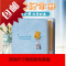 照片书定制 宝宝成长记录纪念相册制作手工自制diy儿童幼儿园毕业
