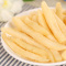 安维(Anwell)美国进口乡村薯条454g