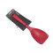 双立人(ZWILLING) Motion L中式炒锅30cm 66631-300-912