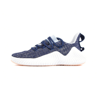 阿迪达斯adidas 女子 运动训练跑步鞋BB7502