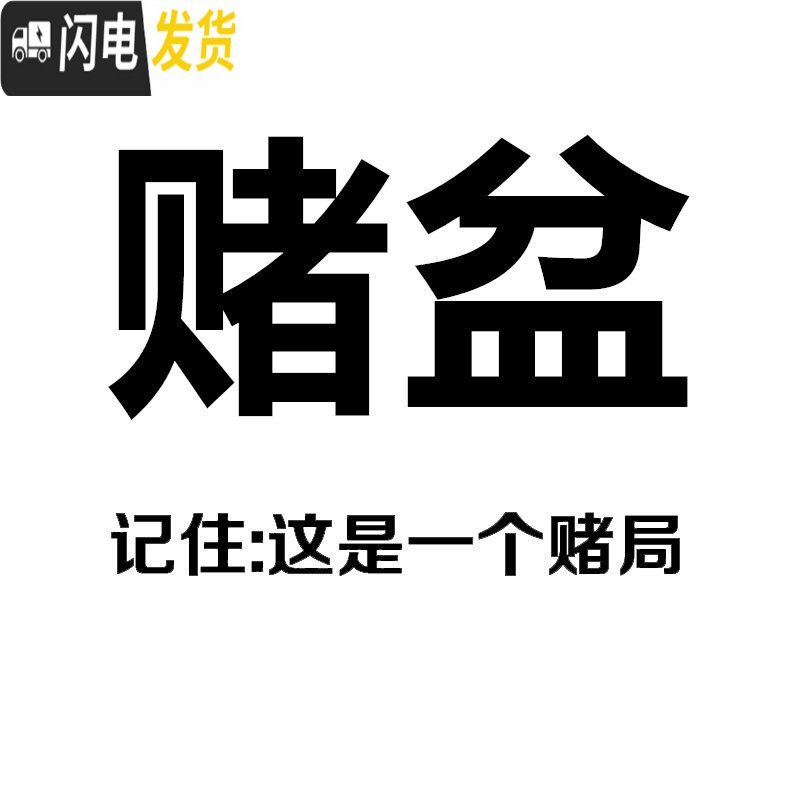三维工匠紫砂花盆君子兰花盆陶瓷创意植物古典粗陶绿植月季吊兰花盆小盆景 19.9元随机紫砂花盆一个 中等花盆容器