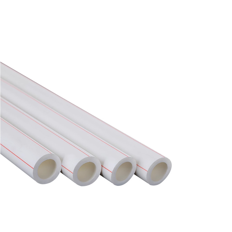 云型巨 PPR热水管 63mm 米高清大图