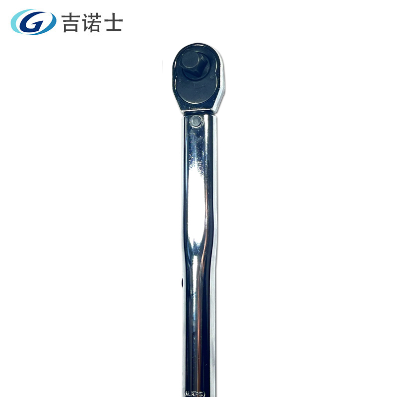 吉诺士 预置式扭力扳手 60-300nm 个