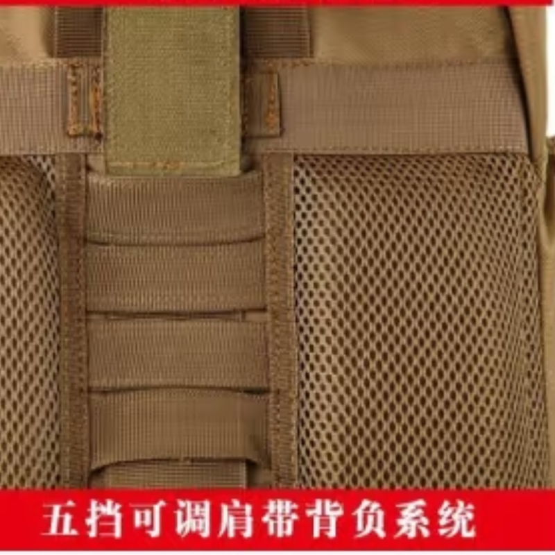 XJWT XJWT-2006DBXXJ 2006通用 旅行包(单位:套)高清大图