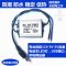 铝12v3a 防水变压器 AC-DC交直流降压模块48V36V24V转12V5V监控电源转换器