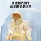 [官方自营]海信(Hisense)滚筒洗衣机全自动洗烘一体 10公斤大容量超薄嵌入除菌除螨筒自洁空气洗 HD10128F