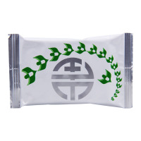 山庄北豆根胶囊30mg*20粒清热解毒止咳祛痰咽喉肿痛扁桃体炎