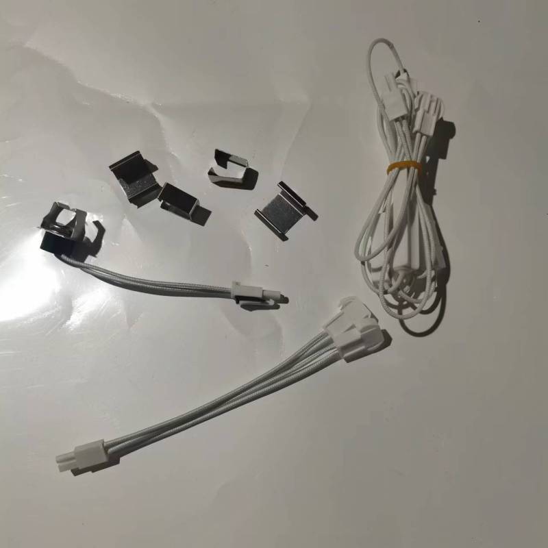 帮客材配 全新原装 燃气热水器 JSQ25- T13PL 13D2防冻装置 收前务必验货高清大图