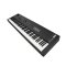 雅马哈(YAMAHA)MX88入门级合成器88键钢琴键舞台MIDI编曲键盘电子琴