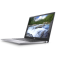 戴尔(DELL)Latitude3301笔记本13.3英寸( i5-8265U 8G 512G 集显 银色 3N)