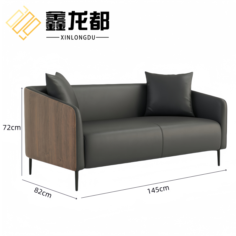 鑫龙都 沙发 张高清大图