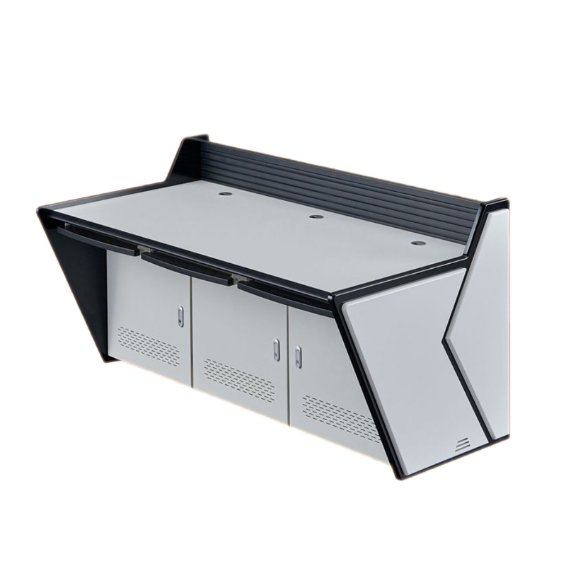 茜淼 操作/联高清大图