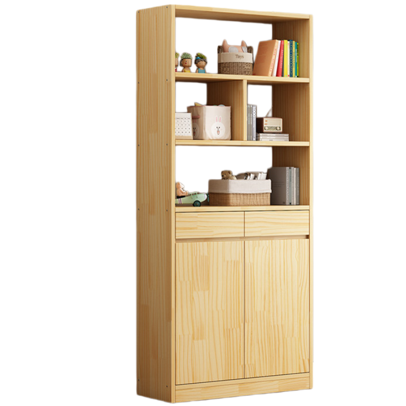 铭 思达 木质书柜 木质书柜高清大图