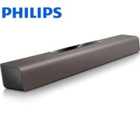 Philips/飞利浦 HTL2101 客厅电视音响音箱回音壁5.1家庭影院套装