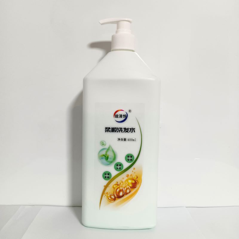 珑清悦 可定制洗漱套装 LQY-T0110 套高清大图