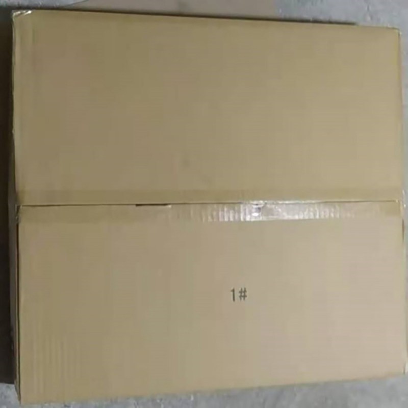 东芝(TOSHIBA) A3复合机打印机一体机底座/机柜/底柜 国产工作柜