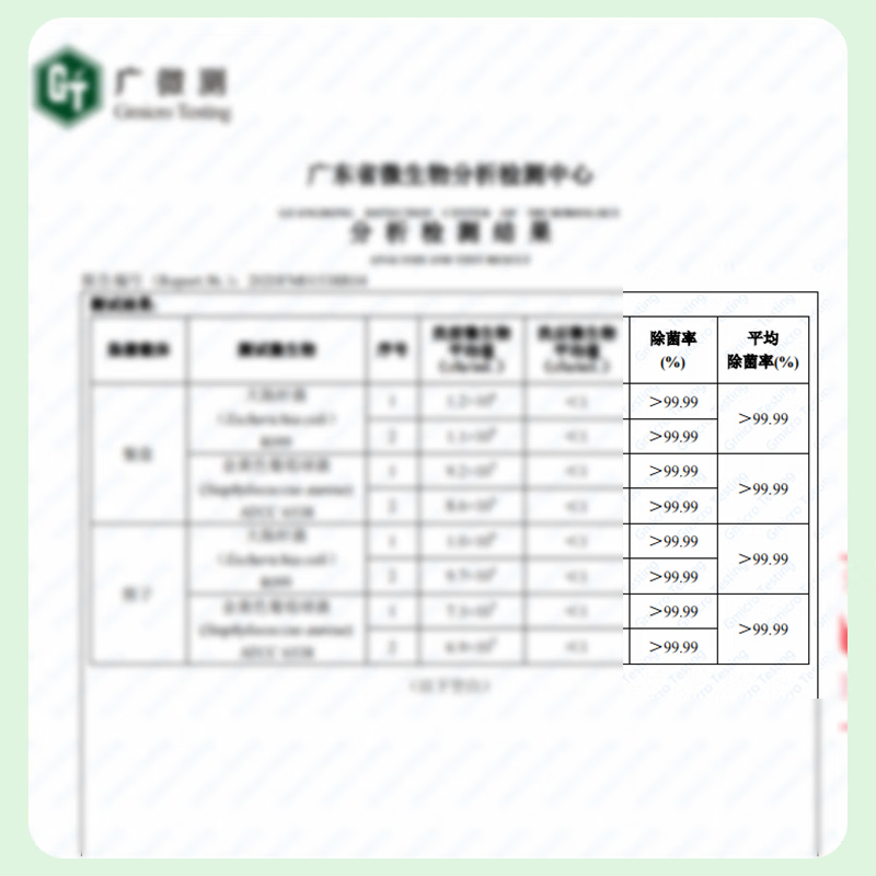 立 白 果醋洗洁精1kg高清大图