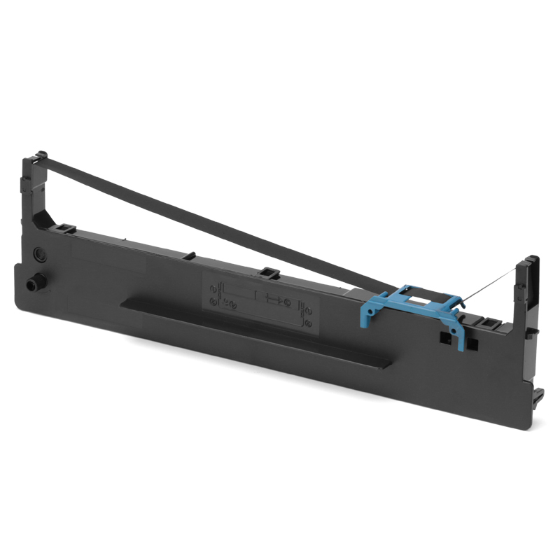 [精选]天威(PrintRite)DS1700II色带架 适用于得实AR500