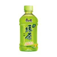 康师傅冰红茶 茉莉蜜茶 绿茶330ml*12瓶小瓶装 柠檬茶饮料 夏日饮品好喝的