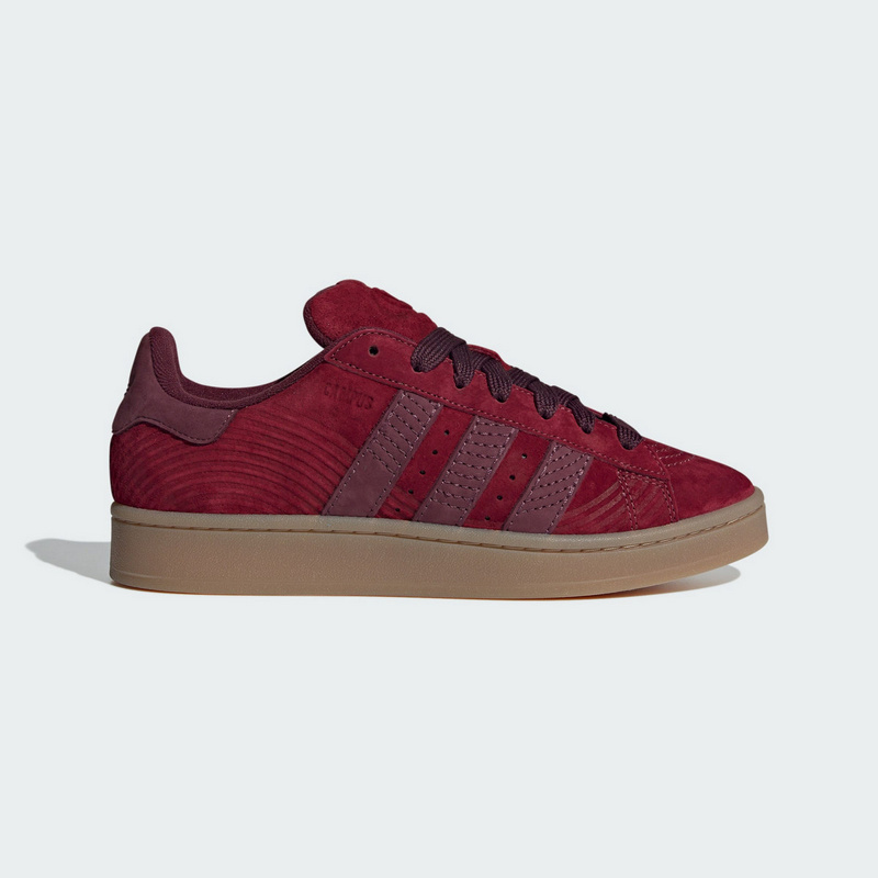 Adidas 阿迪达斯三叶草男女同款经典运动滑板鞋IF4335