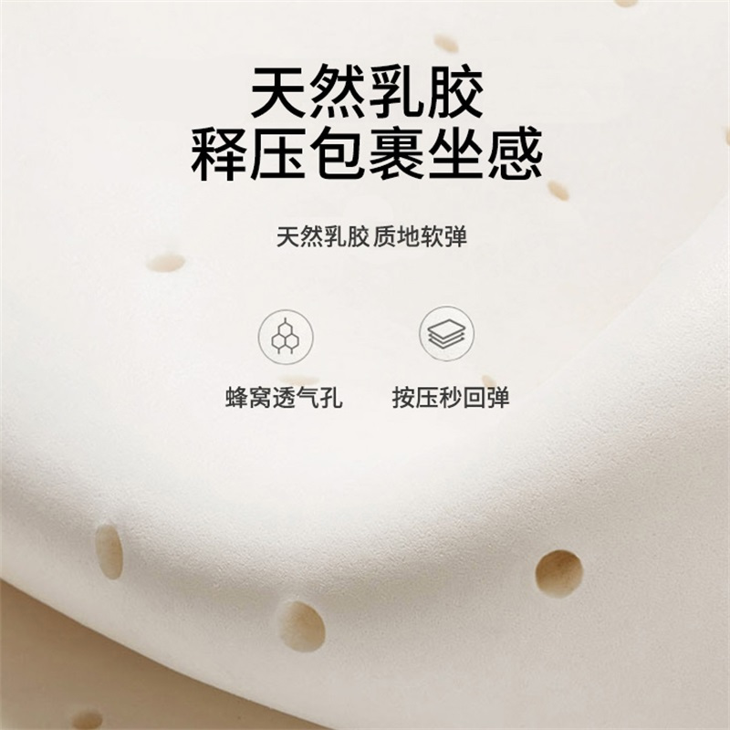 易企采 三人位2100*900*840mm 办公沙发茶几组合西皮简约现代商务接待办公室沙发意式极简