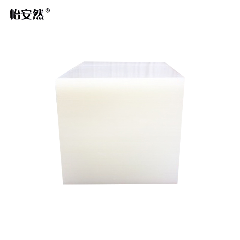 怡安然 透明亚克力板 5mm 平方米