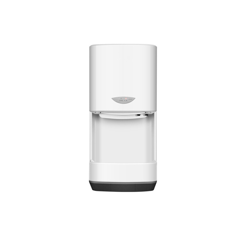 澳柯玛高速烘手器/带托水盘(白色) 1200W/2008C