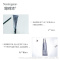 Neutrogena/露得清淡化细纹紧致维A醇抗皱修护精华29ml