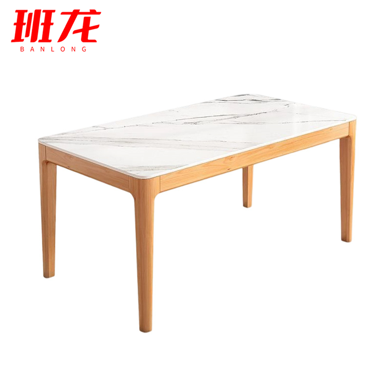 班龙餐桌CZ130张高清大图