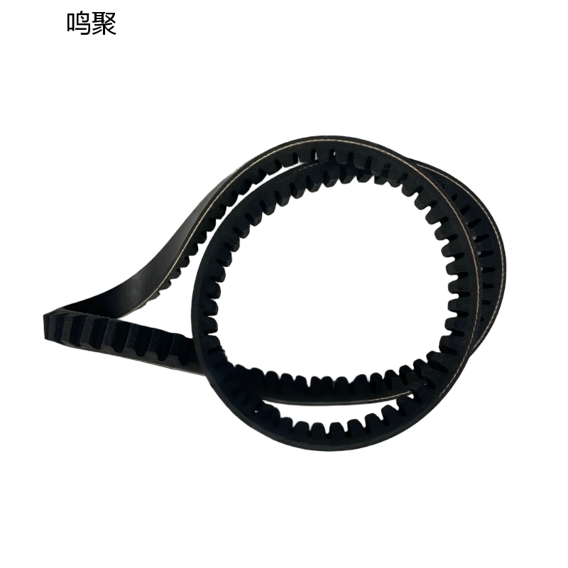 鸣聚 皮带 3040384 个高清大图