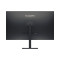 华为(HUAWEI)B515 台式电脑 R5/4700G/16GB/512GB/键鼠/23.8英寸/win10/3年质保