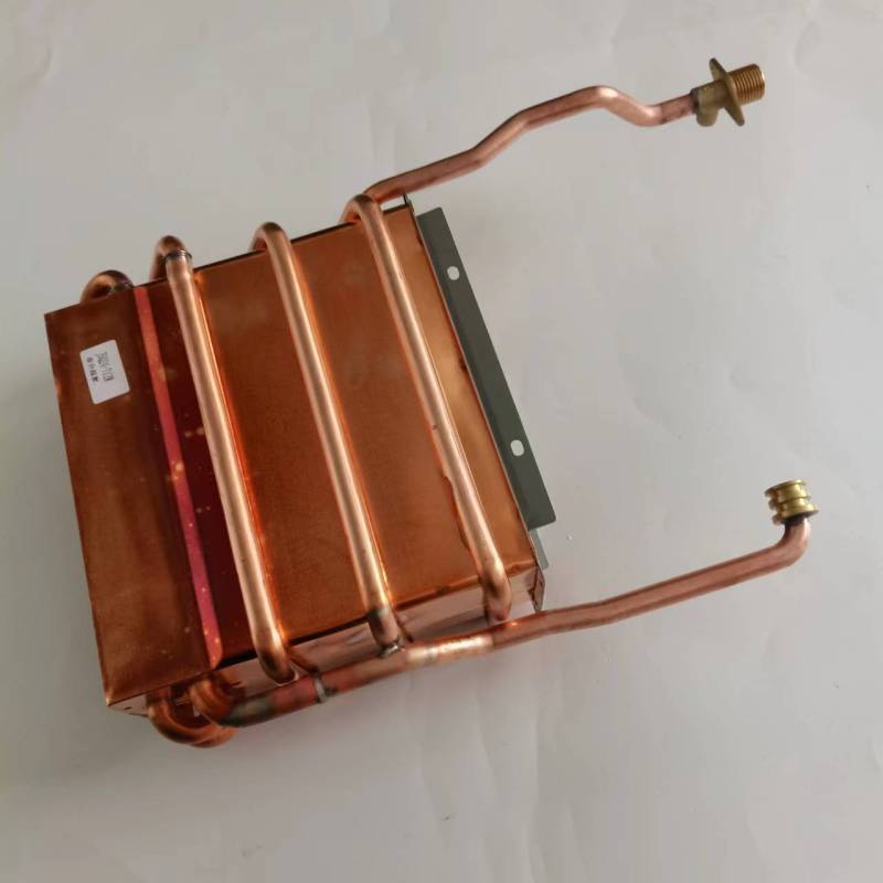 帮客材配 全新原装惠而浦热水器 JSQ24- T12M 水箱(非升级款) 收前务必验货高清大图