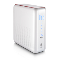 沁园牌KRL2833型净水器