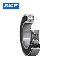 SKF/斯凯孚 6303-2RSH/C3 深沟球轴承 10个装