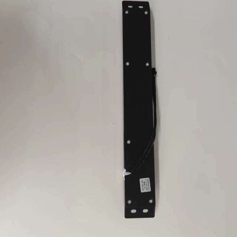 帮客材配 全新原装法迪欧集成灶 JJZT- 90ZK03 烟机显示板/ 开关板 收前务必验货高清大图