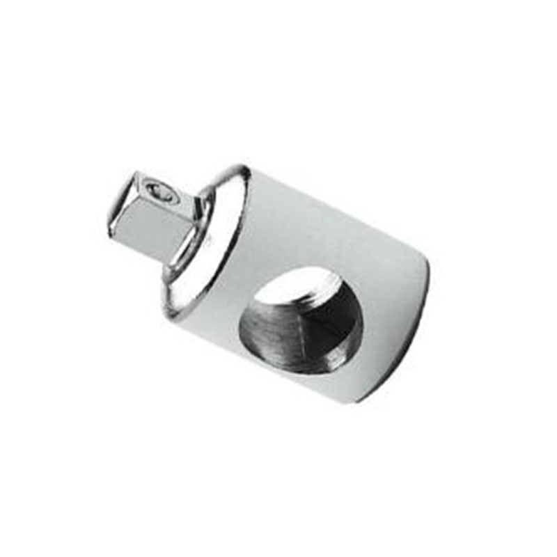 史丹利(Stanley)12.5MM系列三用接头1/2寸孔 3/8寸头 86-217-1-22