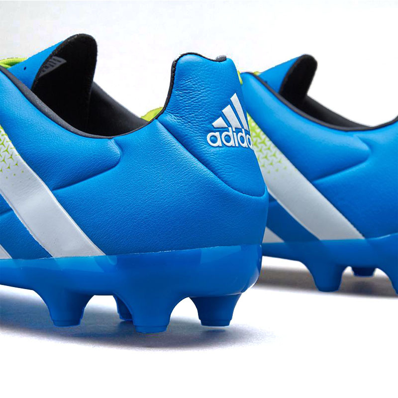 Adidas阿迪达斯 ACE 16.3 FG 男子足球鞋 AF5163