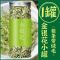 [新人特惠]金银花 25g/罐 1罐装 精选金银花 当季新鲜新货