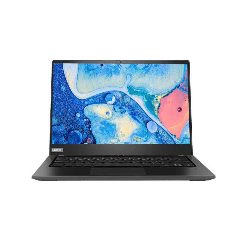 联想 N4620Z P 兆芯 KX-6640MA 16GB 512GB 集成显卡 DOS/LINUX 3年