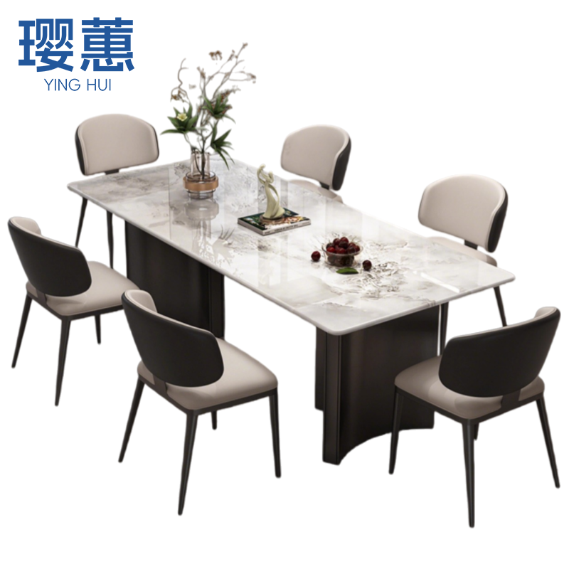 璎蕙高清大图