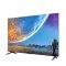 TCL 85G60E 85英寸4K超高清画质 AI人工智能 语音声控 家用商用电视机