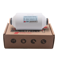 3M沐浴净化器淋浴过滤器 SFKC01-CN1替换滤芯