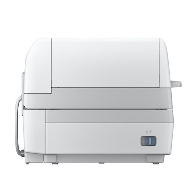 爱普生(EPSON)DS-60000 A3 ADF高速彩色文档扫描仪