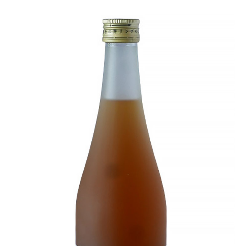 日本原装进口 洋酒 锡杖乃梅 浊梅酒 (配制酒) 720ml